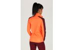 Nike Chaqueta Dri-Fit Thermal