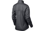 Nike Chaqueta Explore