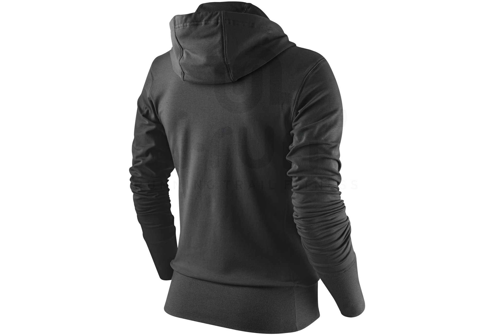 blouson nike femme