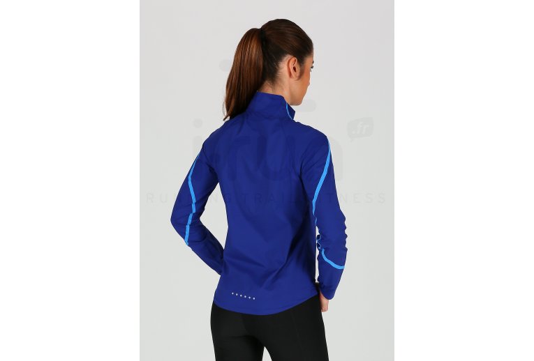 Nike Chaqueta Impossibly Light