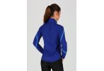 Nike Chaqueta Impossibly Light