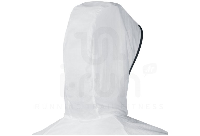 Nike Chaqueta Impossibly Light