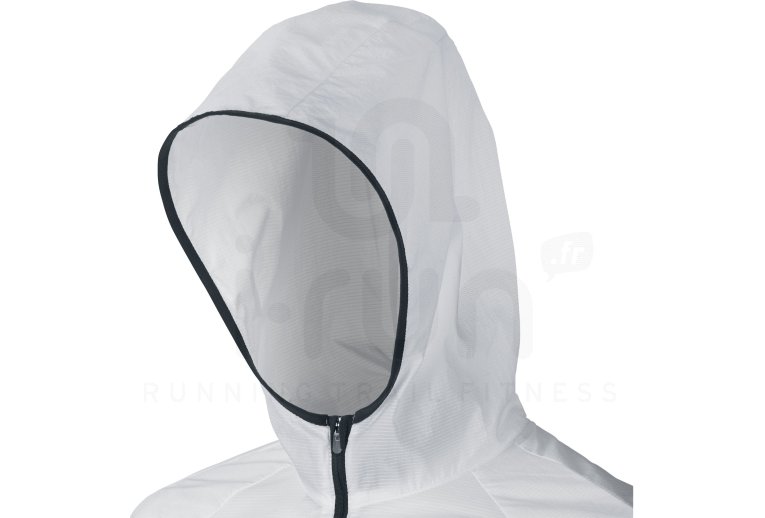 Nike Chaqueta Impossibly Light