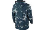 Nike Chaqueta International