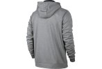 Nike Chaqueta KO Full-Zip