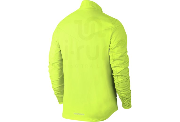 Nike Chaqueta Shield 2.0