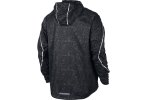 Nike Chaqueta Shield Impossibly Light