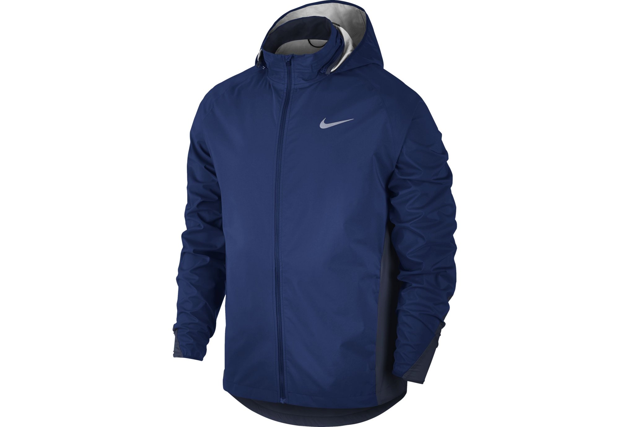 nike run shield hombre