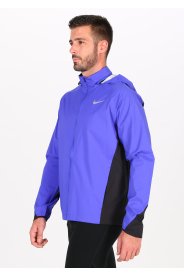 Nike Veste Shield M