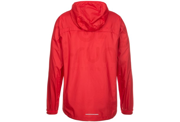 Nike Chaqueta Shield Running
