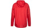 Nike Chaqueta Shield Running