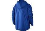 Nike Chaqueta Shield Running
