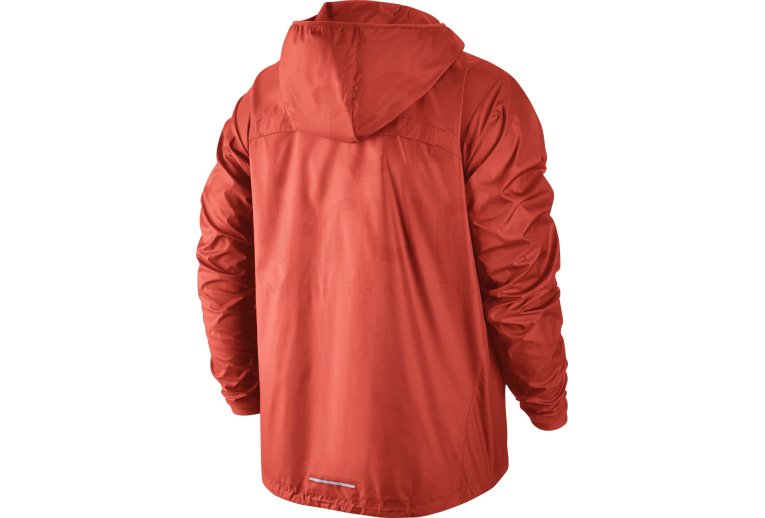 Nike Chaqueta Shield Running