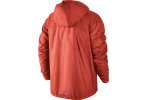 Nike Chaqueta Shield Running