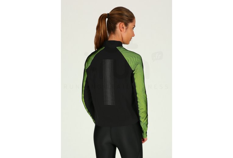 Nike Chaqueta Stadium