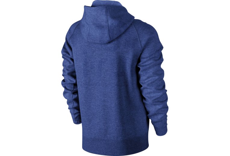 Nike Chaqueta Tech Fleece AW77 1.0