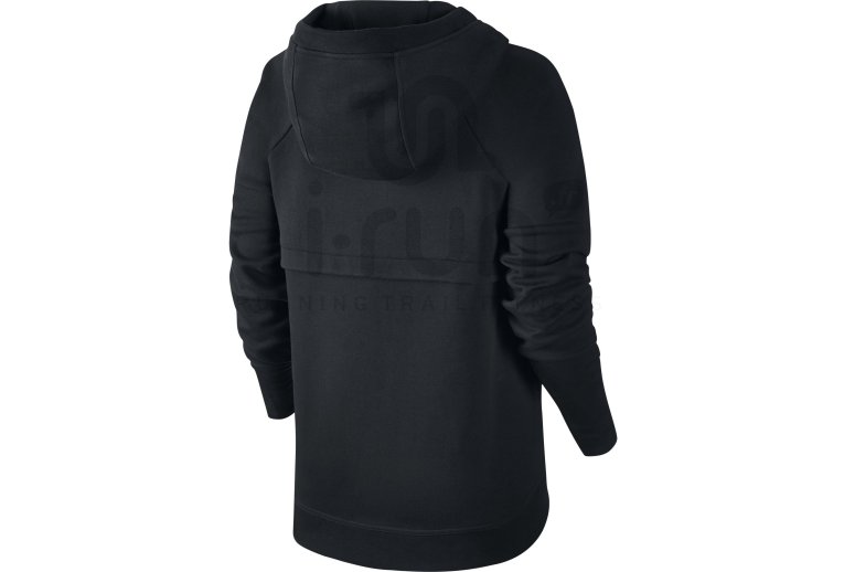 Nike Chaqueta Tech Fleece