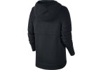 Nike Chaqueta Tech Fleece