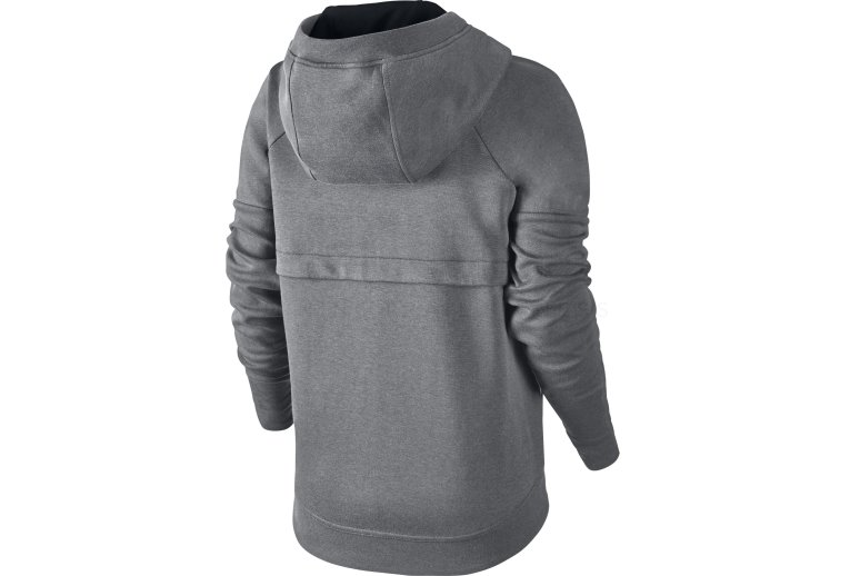Nike Chaqueta Tech Fleece