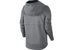 Nike Chaqueta Tech Fleece