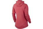 Nike Chaqueta Tech Fleece