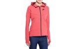 Nike Chaqueta Tech Fleece