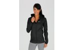 Nike Chaqueta Vapor
