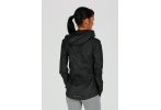 Nike Chaqueta Vapor
