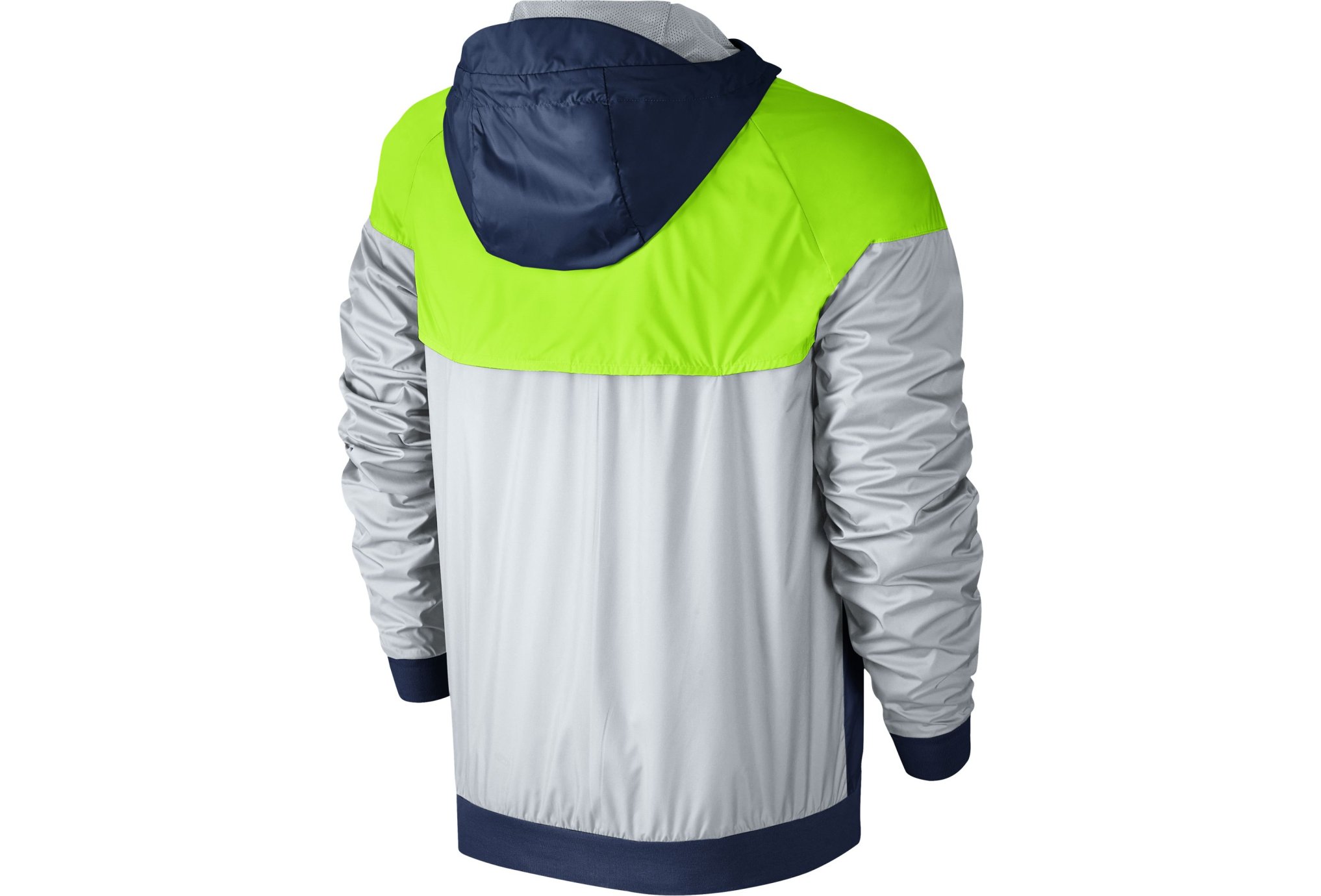 soldes running new balance