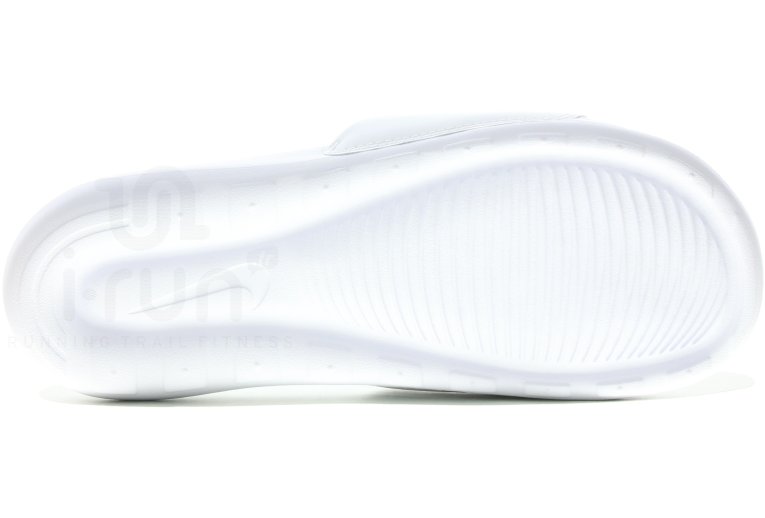 Nike Victori One Herren