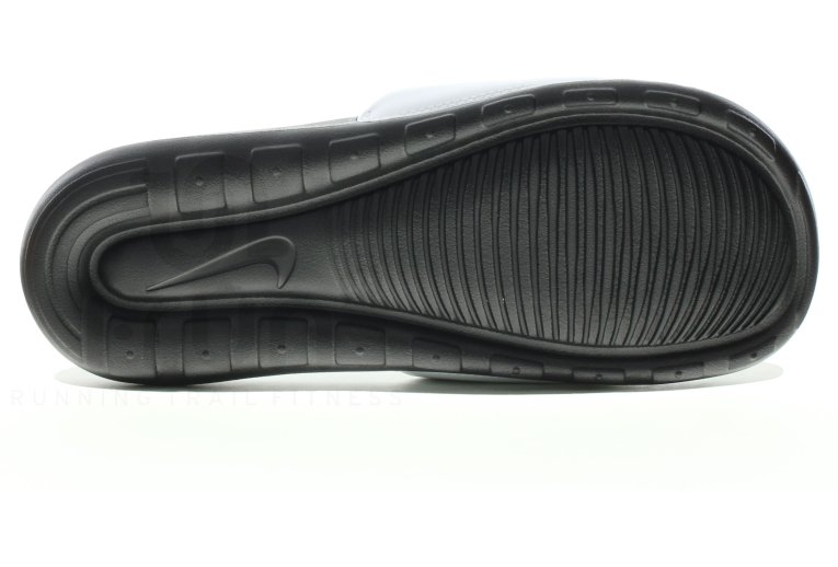 Nike Victori One Herren