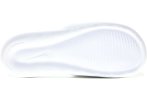 Nike chanclas Victori One