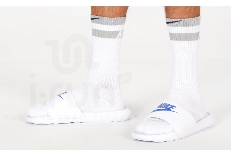 Nike Victori One Herren