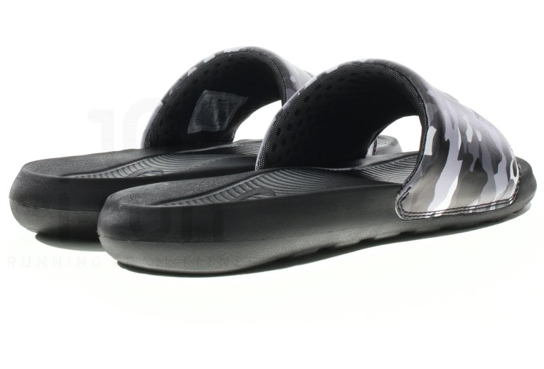 Nike chanclas Victori One Print