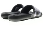 Nike chanclas Victori One Print