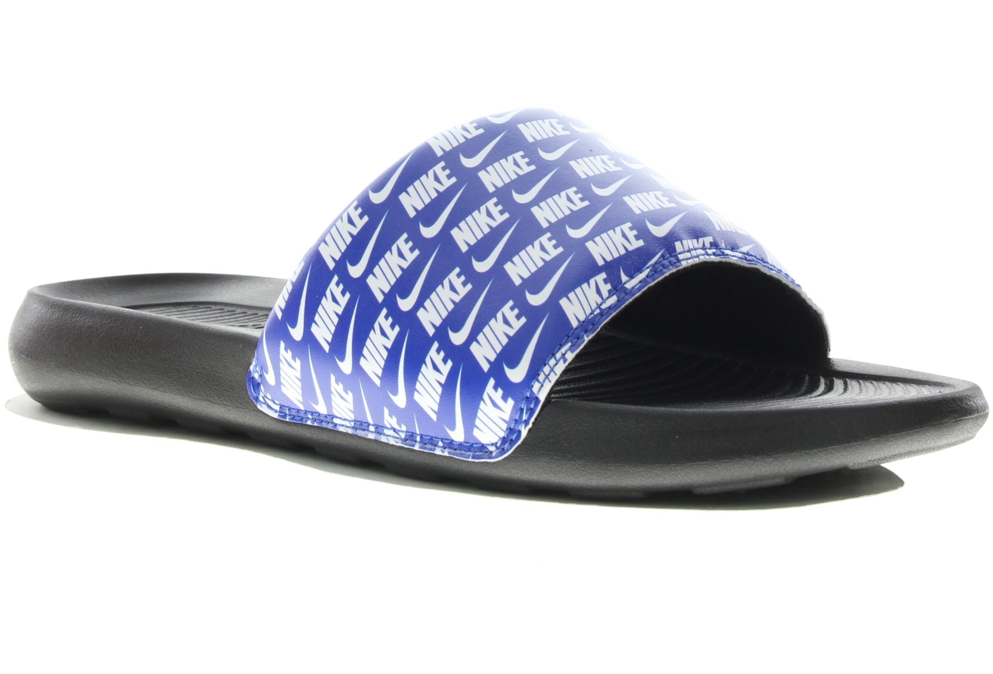 Nike Victori One Print M Chaussures homme