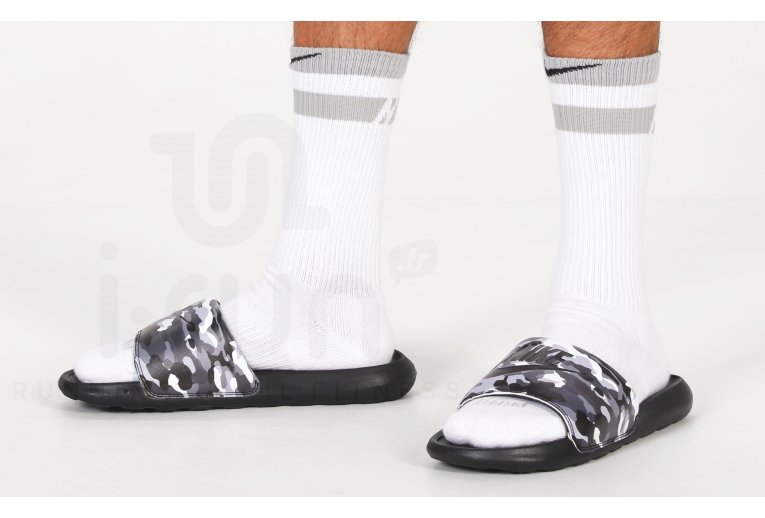 Nike chanclas Victori One Print