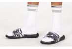 Nike chanclas Victori One Print