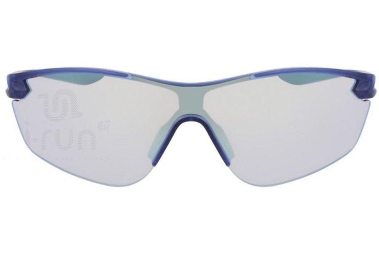 Nike Victory Elite E