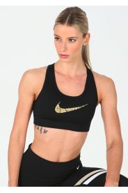 Nike Victory