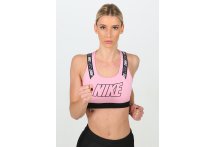 Nike Victory W