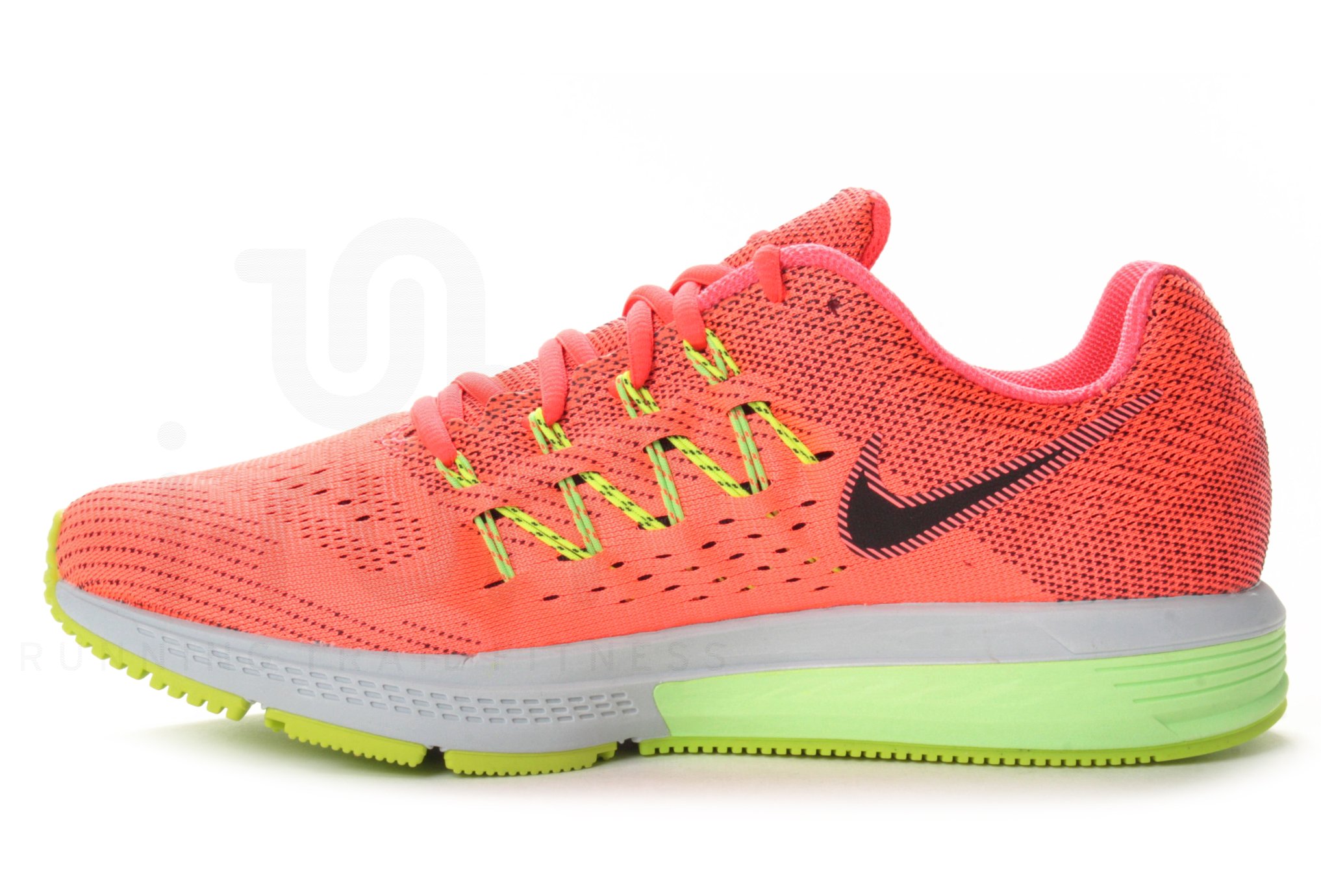 nike vomero 10 pas cher
