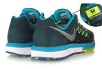 Nike Vomero 10 Track and Field
