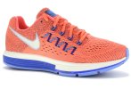 Nike Vomero 10