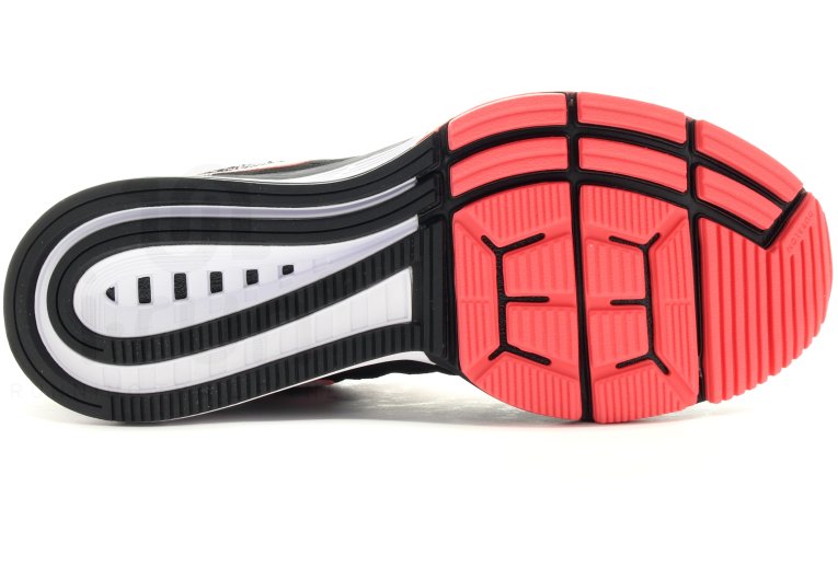 Nike Vomero 10 (Estrecha)