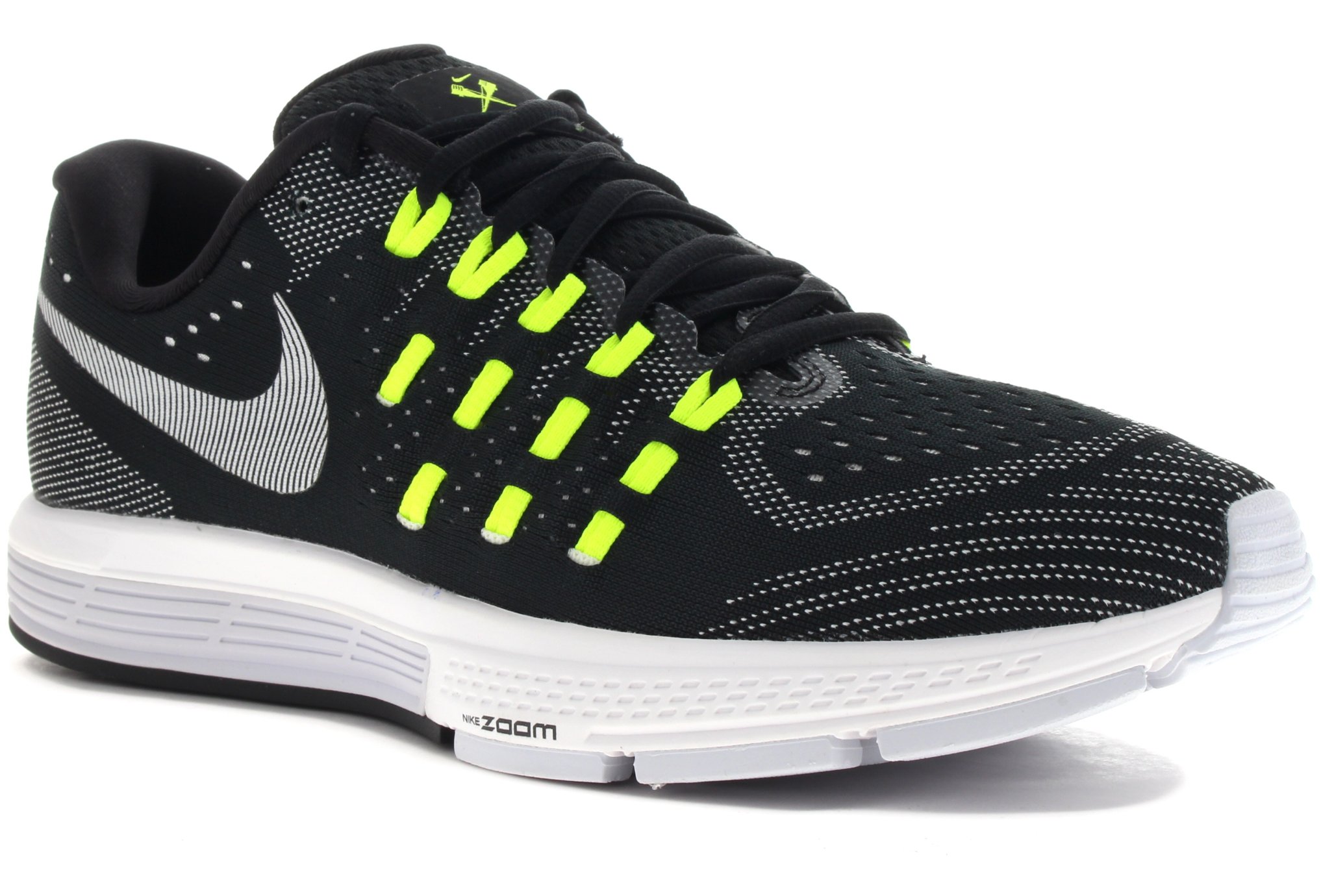 chaussure de foot phantom