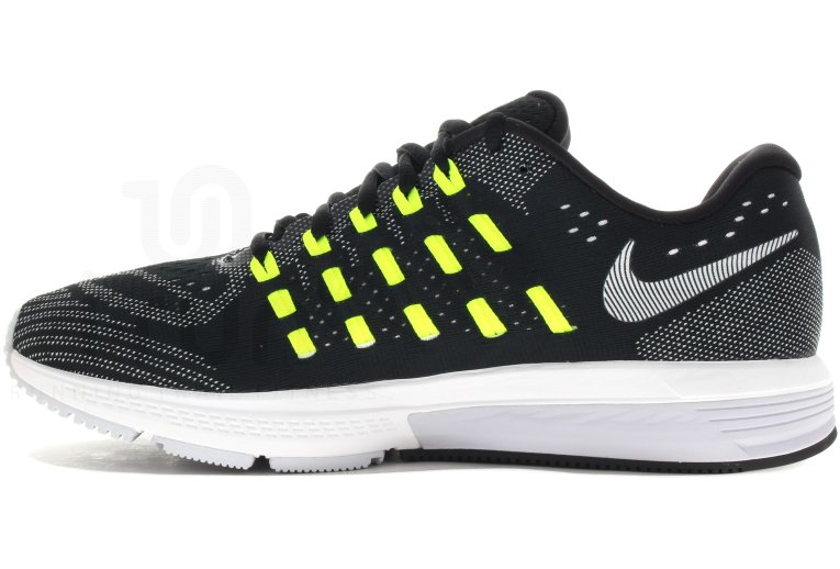 Nike Vomero 11 CP