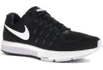 Nike Vomero 11