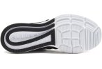 Nike Vomero 11