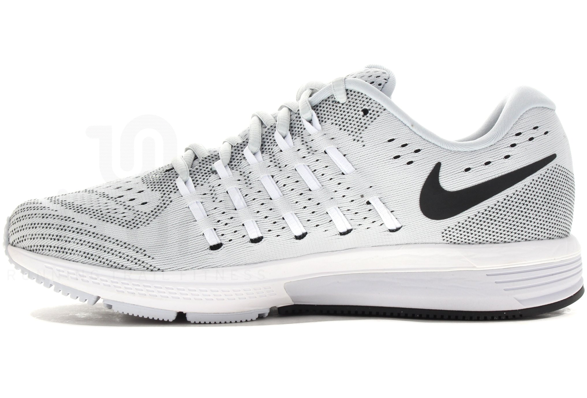 nike vomero 11 argent